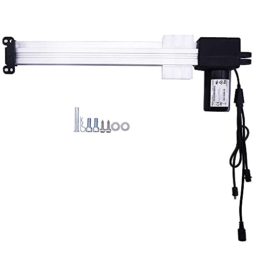 Okin Refined Recliner Motor Model JLDQ-11 & JLDQ-1A JLDQ 11.156.333K Motor for Recliner Lift Chair