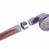 Uppower Shower Head - Ionic Filtered High Pressure Shower Heads - 3 Modes Water Saving Shower Heads - Shower Heads to Increase Pressure