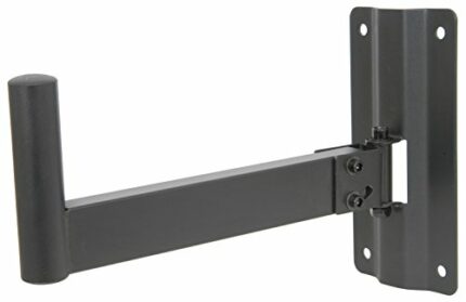 qtx 129.095UK Speaker Wall Bracket