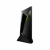 NVIDIA SHIELD Stand (for 2017, 16GB model)