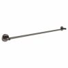 Essentials Bath Towel Rail 800 mm