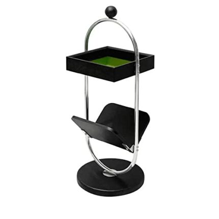 JYDQM Tv Stands Living Room Center Table Home Furniture Cabinets Dining Tables Basses Lounge Chair Sets
