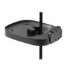 LogiLink BP0139 - Speaker Wall Mount for SONOS and General Speakers