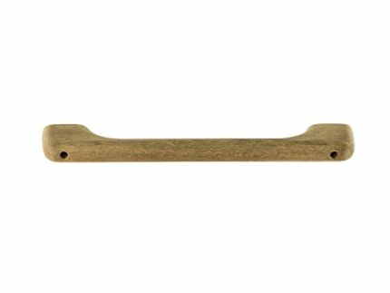 Whitecap Teak Towel Bar