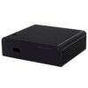 SilverStone SST-CP12 - Intel 5 Pin Power Conn.+7pin Standard SATA Data Conn. to Combined SATA 22 Pin Power & Data SATA Connector