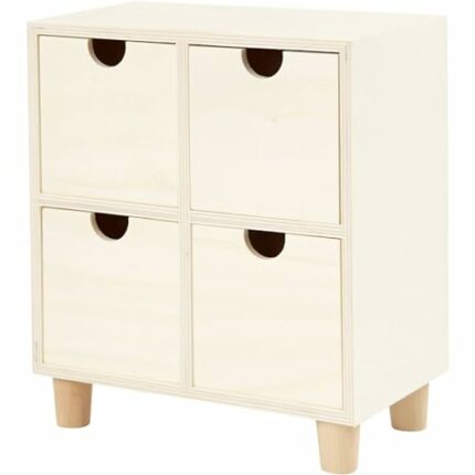 Creativ Small Furniture, Other, One Size