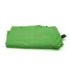 ZXFYHD Garden Furniture Cover Patio,Furniture Covers 1PC Coated Replacement Canopy Top For Porch Patio Garden Supplies Swing Seat Garden Hammock