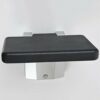 Bath Stools,Bath Stools and Seats for Disabled,Wall-Mounted Drop-Leaf Stool Foldable Shower Seating Chair, Folding Bath Seat Wall Seat Wall Chair