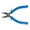 Silverline Combination Pliers 160mm (868648)