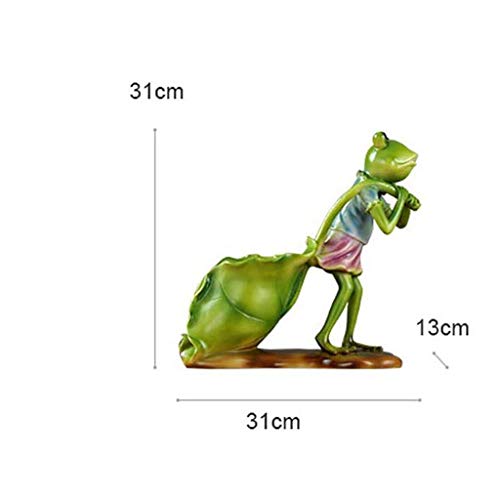 AFLHYJK Wine Rack - Creative Living Room Wine Rack Decoration Household Wine Bottle Rack Wine Cabinet Decorations