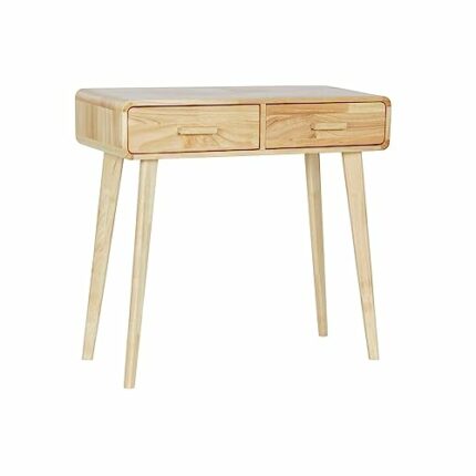DKD Home Decor Console, Estándar