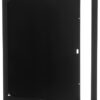 20x20 cm / 8x8 inch White Metal Access Panel - Access Door - Inspection Flap