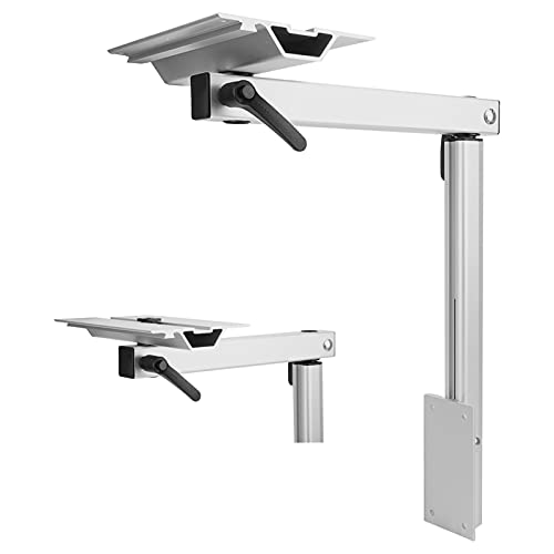 ALREMO HUANGXING - Table Bracket, Simple Installation Legs Aluminum Alloy for Rv Or Boat Yachts Motorhome, Defult, default