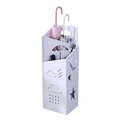 SEYFI Umbrella Stands, Umbrella Stand,Umbrella Holder,Home Umbrella Stand,Commercial Umbrella Stand