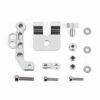 VOANZO Mobile Phone Mount FPV Monitor Bracket Aluminium mount for Flysky FS-i6 FS-I6S FS-i6X Transmitter