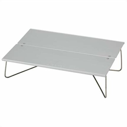 SOTO (Se en Champ de la Table Hopper ST-630