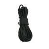 QOTSTEOS Universal Replacement Cords for Zero Gravity Chair, Universal 4pcs/set Recliner Replacement Cords Rope, Chair Repair Cord Kit for Lounge