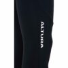 Altura Progel Plus Men's Thermal Bibtights