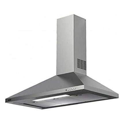 BELL MEPAMSA GAVIA 70 STAINLESS STEEL 650 m3h