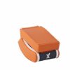 X-Rocker Video Rocker Kids Gaming Chair Foldable Floor Rocker for Kids and Juniors, Low Folding Rocking Seat, Rocking Chair for Gaming - Grid Edi