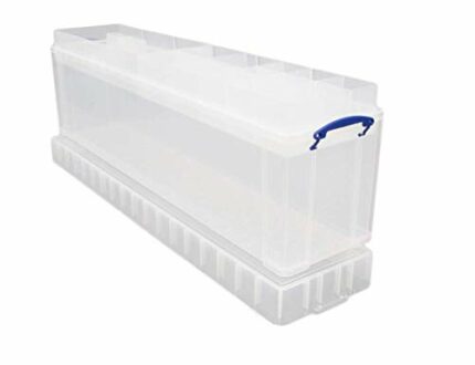 Really Useful Box, 1,2 x 270 x 355