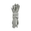 QOTSTEOS Universal Replacement Cords for Zero Gravity Chair, Universal 4pcs/set Recliner Replacement Cords Rope, Chair Repair Cord Kit for Lounge
