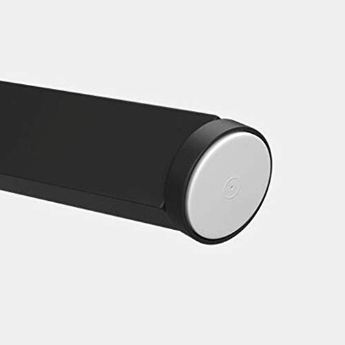 SDFGH Bar Stool Chairs High Chair Simple Wrought Iron Bar Chair Gold Stool Dining Chair Nordic Pub Accessories Leisure