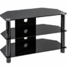Alphason Essentials 800 TV Stand