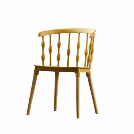WALNUT Outdoor All-Weather Wicker Conversation Bistro Furniture Chairs And Side