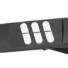 Acouto Remote Handset Controller, 1.5m / 4.9ft Power Recliner Replacement Button 6 Button Electric Lift Chair Hand Control Switch for Electric So
