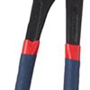 Bluespot 06436 250mm (10") Box Joint Water Pump Plier