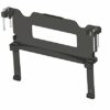 Suncraft Solutions SEK-MINI-KIT - Mounting Kit for Samsung OCB SEK2500, Works with Suncraft THX-DS5551FM Mount