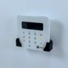 3D Cabin Wall Mount Accessory For SumUp Air Card Reader Bracket Holder