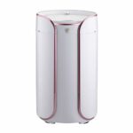 Washing Machines Portable Mini Single Tub Washing Machine,Bluray antibacterial 3.8kg washing capacity,Ro(mini washing machine)