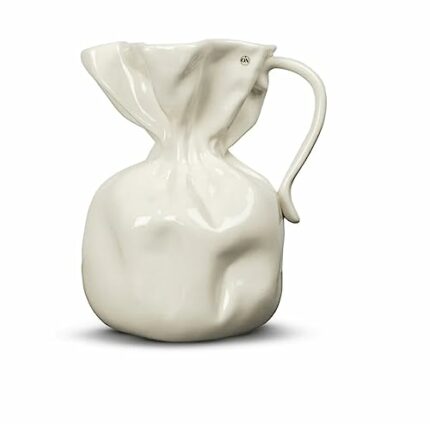 BYON Vase, 23.5 cm