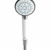 Mira Advance Thermostatic Electric Shower 8.7kW - 1.1785.001