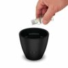 Stadler Form Zoe Aroma Diffuser, One Size, Black