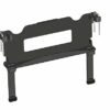 Suncraft Solutions SEK-MINI-KIT - Mounting Kit for Samsung OCB SEK2500, Works with Suncraft THX-DS5551FM Mount