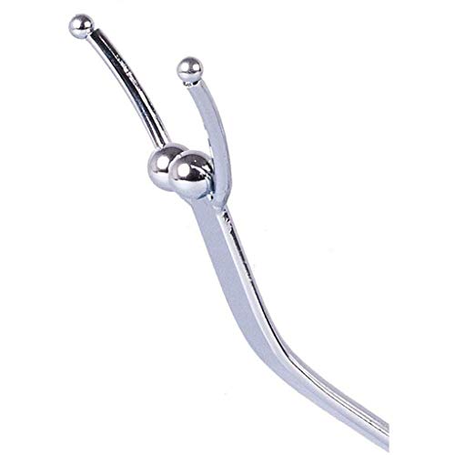 CZDYUF Wine Rack - Wine Rack Kitchen Storage Finishing Pendulum Rack Wine Display Rack