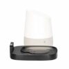 LogiLink BP0139 - Speaker Wall Mount for SONOS and General Speakers