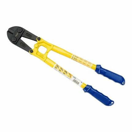 Viat Rod Cutter, Estándar