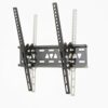 Alphason TV Wall Bracket - Tilt action 26-50"