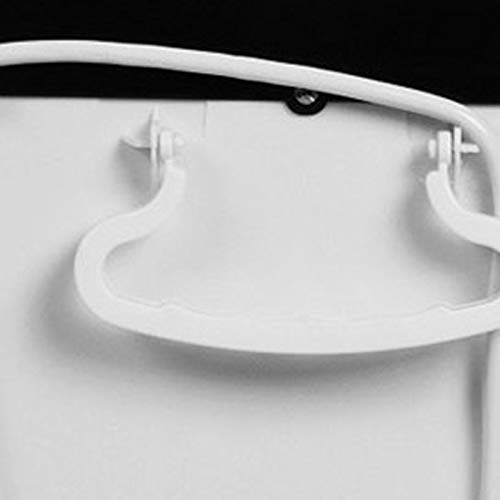 XIAOJUN Single Barrel, Semi-automatic Drying and Washing Small Baby Tongbao Semi-automatic Mini Washing Machine