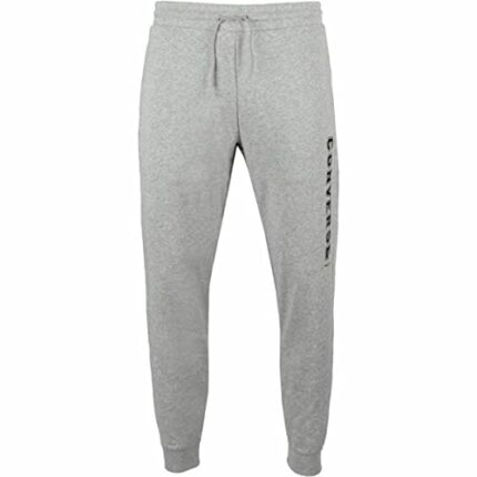 Converse Pants for Adults, Estándar