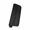 Earthing Mat 33x60cm. Good for Under Desk, Table Top, Sofa. Sleep Better, Recover More. Easy to Clean. UK Plug…