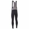 Altura Progel Plus Men's Thermal Bibtights