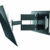 Vogel's THIN 595, Stud adapter for THIN 550, THIN 545 and THIN 525, black