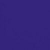 GEMITEX Magic 3 Seater Sofa Cover in Plain Fabric and Elasticated, Polyester, Electric Blue, Backrest up to 240 cm