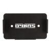 Nvidia Sheild Wall Mount By Dynas - Wall Bracket For NVIDIA Shield 2/Pro TV Mini Home Media Server