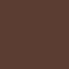 ANDY STAR Bronze Mirror for Bathroom, Rectangular Vanity Wall Mirror, 24"x32" Modern Non-Rusting Metal Frame Bathroom Mirror, Hangs Horizontally